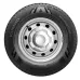 KUMHO CW51 205/65 R16 105T
