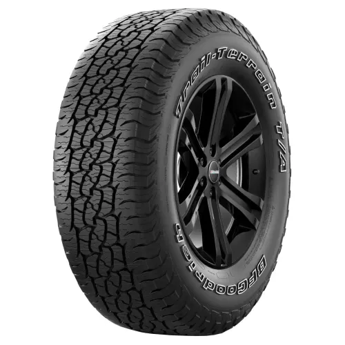 BFGOODRICH URBAN TERRAIN T/A 205/70 R15 96H