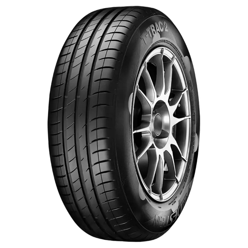 VREDESTEIN T TRAC 2 175/70 R14 84T