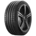 KUMHO PS91 265/35 R20 99Y