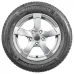 HANKOOK W 452 WINTER I*CEPT RS 2 195/60 R15 88H