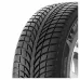 MICHELIN LATITUDE ALPIN LA2 AO 235/55 R19 101H