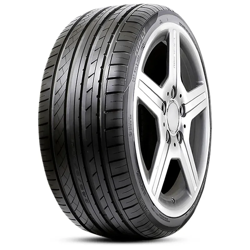 HIFLY HF805 225/55 R17 101W