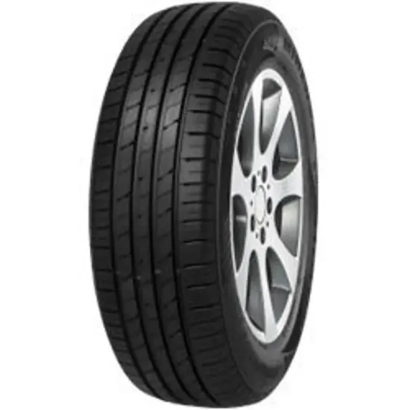 MINERVA ECOSPEED2 SUV 225/60 R18 100V