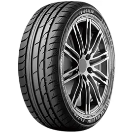 EVERGREEN DYNACONTROL EU728 235/40 R19 96W