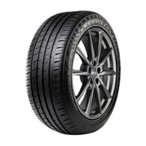 RADAR DIMAX R8+ 265/35 R18 97Y