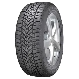 DEBICA FRIGO SUV 2 225/60 R17 103V