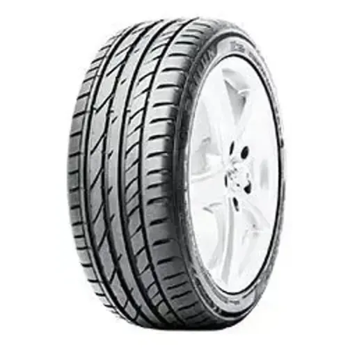 SAILUN ATREZZO ZSR RFT 205/55 R16 91W