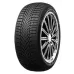 NEXEN WINGUARD SPORT 2 275/40 R20 106W