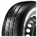 AVON AV12 175/70 R14 93T