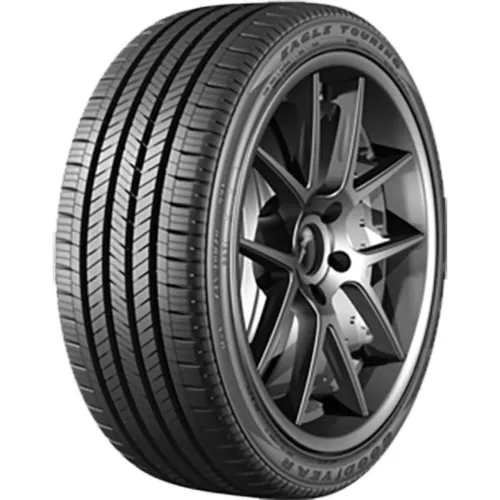 GOODYEAR EAGLKE TOURING N0 295/40 R20 106V