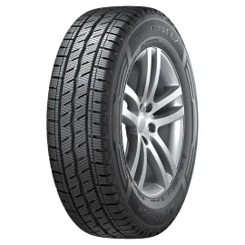 HANKOOK RW 12 WINTER 205/60 R16 98T