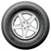 BRIDGESTONE R 660 ECO MO V 205/75 R16 108R