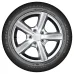 DEBICA PRESTO HP 2 215/65 R16 98V
