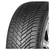 NEXEN N'BLUE 4SEASON 2 235/35 R19 91Y