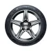 NEXEN N FERA PRIMUS ALFA ROMEO 215/60 R17 96V