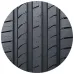 NEXEN N FERA PRIMUS ALFA ROMEO 215/60 R17 96V