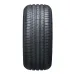 NEXEN N FERA PRIMUS ALFA ROMEO 215/60 R17 96V
