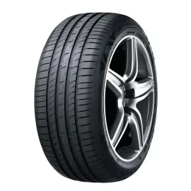NEXEN N FERA PRIMUS ALFA ROMEO 215/60 R17 96V