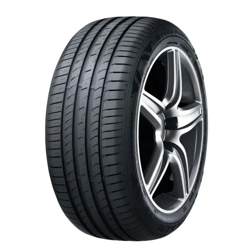 NEXEN N FERA PRIMUS ALFA ROMEO 215/60 R17 96V