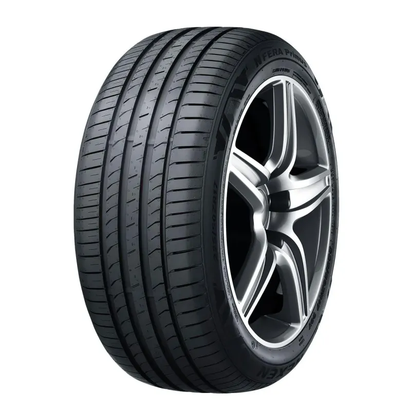 NEXEN N FERA PRIMUS ALFA ROMEO 215/60 R17 96V