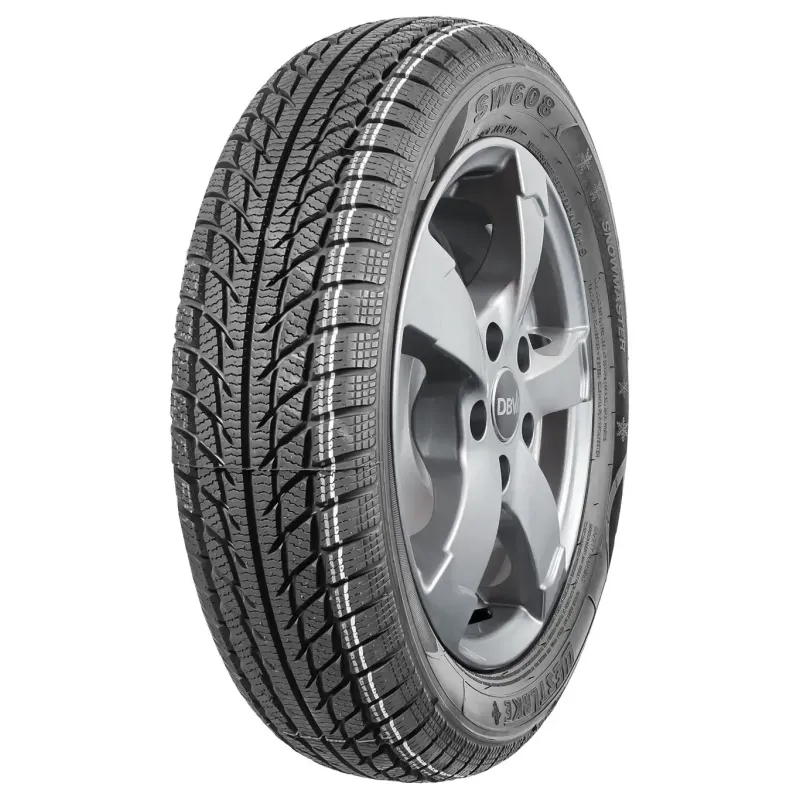 WESTLAKE SW608 235/40 R18 95V