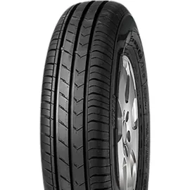 FORTUNA ECOPLUS HP 175/70 R14 88T
