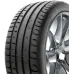TRACMAX X PRIVILO TX3 235/30 R20 88Y