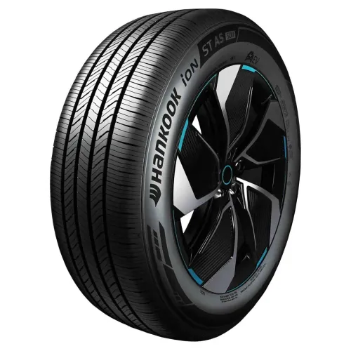 HANKOOK ION ST AS SUV* 245/40 R19 98Y