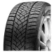 APOLLO ASPIRE XP WINTER 195/60 R16 89H