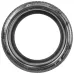 DUNLOP WINTER SPORT 3D RO1 255/40 R19 100V