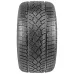 DUNLOP WINTER SPORT 3D RO1 255/40 R19 100V