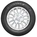 BRIDGESTONE T 001 EXT MO 225/45 R17 91W