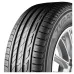 BRIDGESTONE T 001 EXT MO 225/45 R17 91W