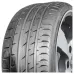 CONTINENTAL SPORT CONTACT 3 AO 255/45 R19 100Y