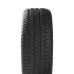 MICHELIN PILOT SPORT 3 215/45 R18 93W