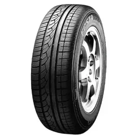 KUMHO KH 11 175/55 R15 77T