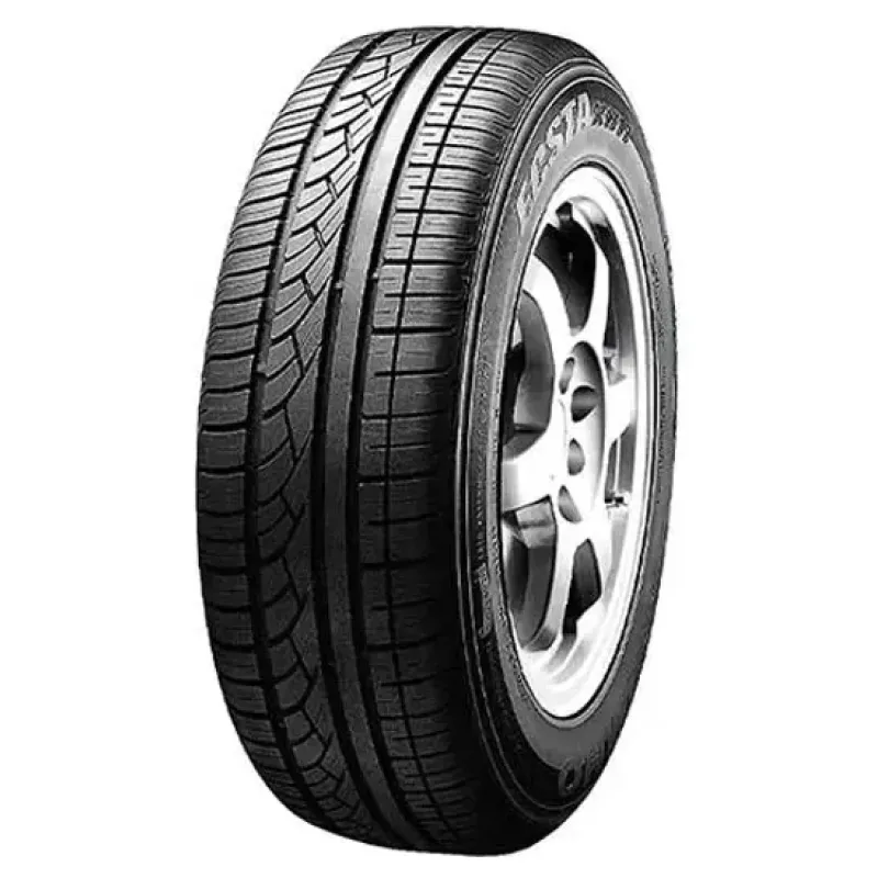 KUMHO KH 11 175/55 R15 77T