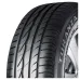 BRIDGESTONE ER 300 AO 225/60 R16 98Y