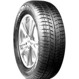 COOPER WM SA2 + 185/55 R15 86H