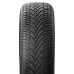 BFGOODRICH G FORCE WINTER 2 185/60 R15 88T