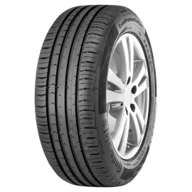 CONTINENTAL PREMIUMCONTACT 5 225/55 R17 101W