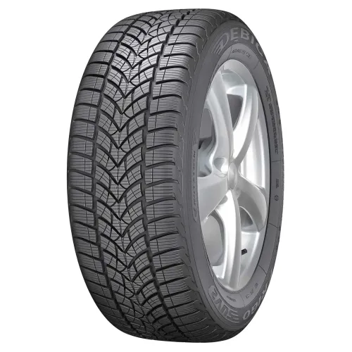 DEBICA FRIGO SUV 2 235/60 R18 107H