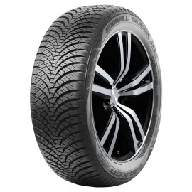 FALKEN AS 210 ALL SEASON 165/65 R14 79T