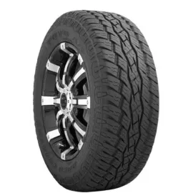 TOYO OPEN COUNTRY H/T 255/60 R19 109H