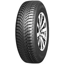NEXEN WINGUARD SNOW G WH2 225/70 R16 103T