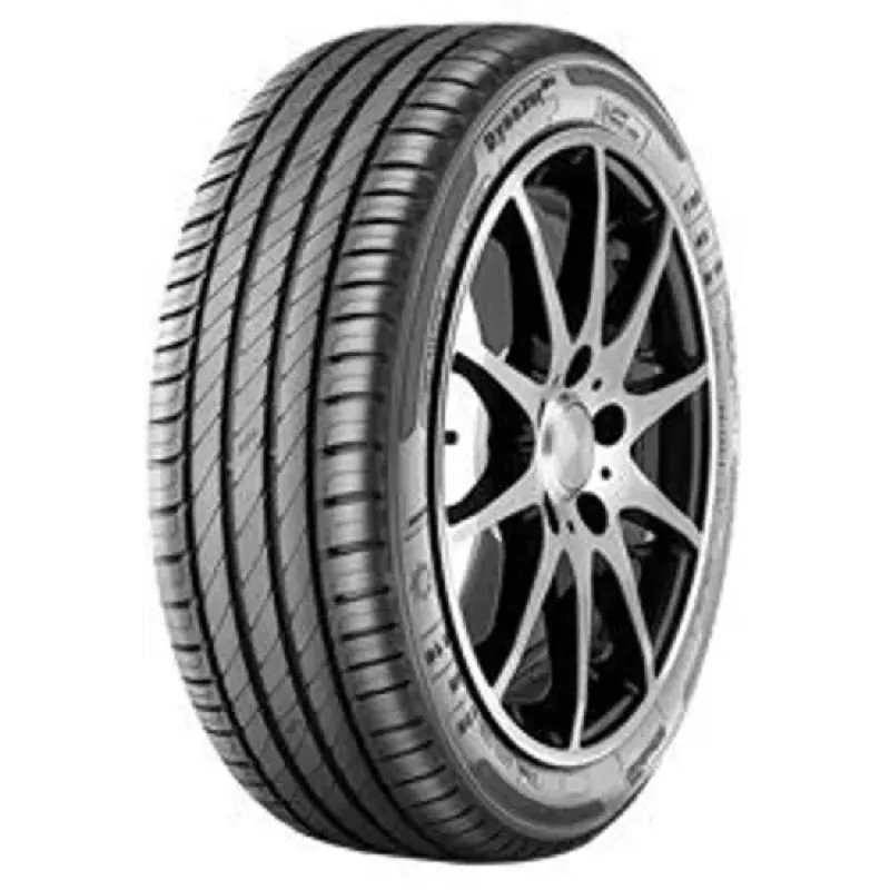 KLEBER DYNAXER HP 4 175/65 R15 84T