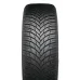 FIRESTONE WINTERHAWK 4 155/65 R14 79T
