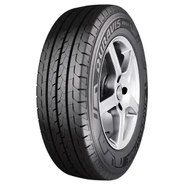 BRIDGESTONE R 660 ECO 205/75 R16 111R