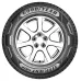 GOODYEAR EFFICIENT GRIP CARGO MO V 195/75 R16 105R